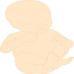 Infant 1