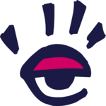 Eye 01