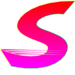 Sleek Extended S