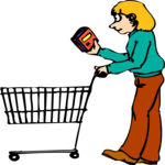 Shopping