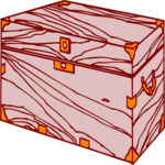 Chest 4