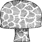 Mushroom 06