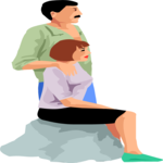 Couple 10