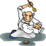Chef 113