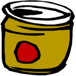 Soda Can 15
