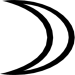 Zodiac, Horoscope & Astrology