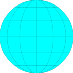 Globe 16