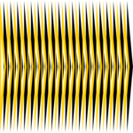 Border 479