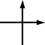 Meteorology 10(Meteorology)