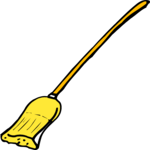 Broom 04