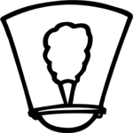 Hat 5