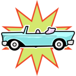 Convertible 2