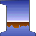 Horizon Normal L 2