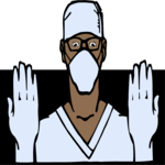 Surgeon 06