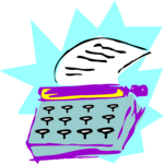 Typewriter 04 (2)