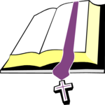 Bible 10