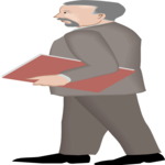 Businessman 23
