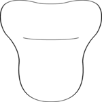 Pre-Molar