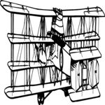 Plane 011
