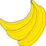 Bananas 03