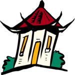 Pagoda 06