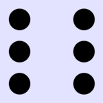 Die - 6