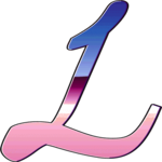 Reflect Condensed L 1