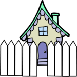House 173