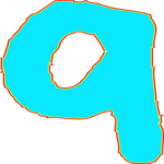 Glow Normal Q 2