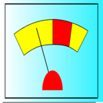 Indicator