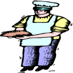 Chef 081