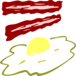 Country Breakfast 3