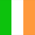 Ireland 1