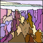 Mountain 26