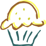 Cupcake 03