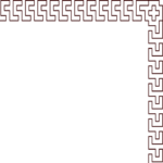 Corner 1137