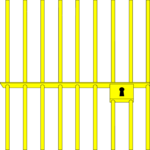Prison