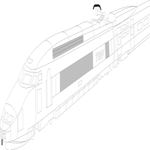 Train 04