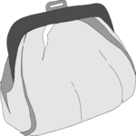 Purse 07