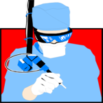Laser Surgery