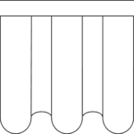 Garment Tag 16