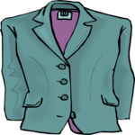 Jacket 33