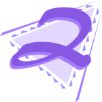 Triangular Z