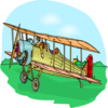 Transportation 9