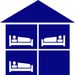 House - 3 Bedroom