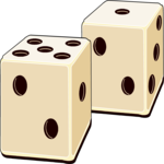 Dice 11