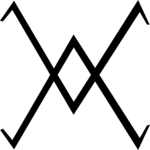 Oe 1