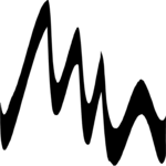 Stroke 59