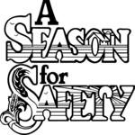 Season for Safety