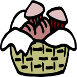 Bread Basket 4
